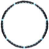  Hhp006 crno-plavi hula hoop 98cm hms | shoptok.hr