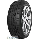 Tristar Snowpower UHP ( 215/50 R17 95V XL ) | Shoptok.si