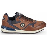 Redskins OYATO Smeđa | shoptok.hr