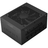 NZXT C850 gold 850W (PS-8G1BB-EU) modularno napajanje Cene