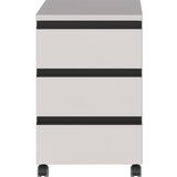 Germania Krem ormarić 40x63 cm Bedano – | shoptok.hr