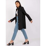Italy Moda Shirt-DHJ-KS-6731.09P-black | Shoptok.si