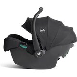 Joie Kolica Finiti 3u1 | Eponuda.com