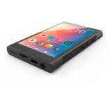 Energy Sistem Black StreamGO Android Player (M50005) Cene