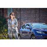 Awama Woman's Trousers A336 | ePonuda.com
