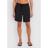 O'neill 17" Boardshorts black out | Shoptok.si