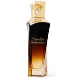 Maison Asrar Vanilla Seduction 100 ml parfumska voda za ženske Cene