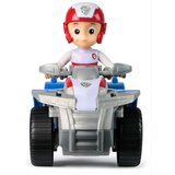 Figure Tačke na patrulji: Ryderjevo reševalno ATV vozilo - | Shoptok.si