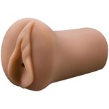  Enlust Molly - lažni udarec s slikami MI (temno naravno) | Shoptok.si
