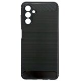Max Mobile MM TPU SAM GALAXY A13 5G/A04S CARBON FIBER crna | shoptok.hr