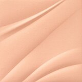 Catrice Soft Blur Matte Airbrush Powder matirajoči fiksirni puder odtenek 010C 10 g | Shoptok.si