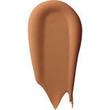 MAC Cosmetics Studio Radiance Serum-Powered Foundation vlažilni tekoči puder odtenek NW45 30 ml | Shoptok.si
