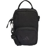 Adidas Muška torbica pr org, Crna | ePonuda.com