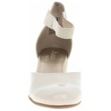 Jana 82447642409 Bijela | shoptok.hr