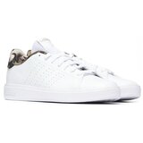 Adidas Advantage Base 2.0 Bijela | shoptok.hr