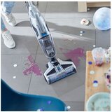 Bissell USISAVAČ CW C3 SELECT, (1011003369) | shoptok.hr