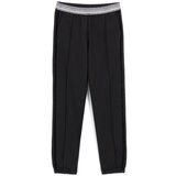 Original Marines hlače DH DFP5083YF Ž crna 164 | shoptok.hr