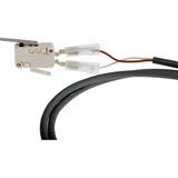 Axis montage outdoor T98xx door switch a" Cijene
