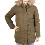 Le Temps des Cerises Jakne 88065 Zelena Cene