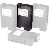 Fujifilm DE Ink Cartridge 200 ml magenta | shoptok.hr