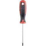 Toolcraft 96029C1108 radionica odvijač s križnim prorezom PH 0 Duljina oštrice: 75 mm DIN ISO 8764 | shoptok.hr