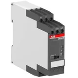 ABB senzor položaja 1 St. CM-ENS.13S (Š x V) 22.5 mm x 85.6 mm