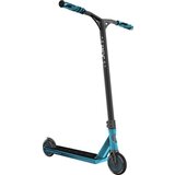 Lucky Prospect 2021 Freestyle Scooter Cobalt | shoptok.hr