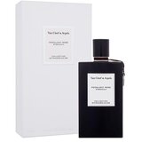 Van Cleef & Arpels Collection Extraordinaire Moonlight Rose 75 ml parfemska voda unisex | shoptok.hr
