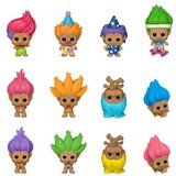 Funko Figura Mystery Minis: Trolls Classic Cene