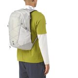 Salomon Advanced XT 25 backpack LC2857600 | shoptok.hr
