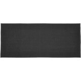 Catherine Lansfield Temno siva kopalniška preproga 50x120 cm Bobble – Cene