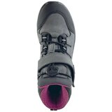 4f HJZ21JOBMW25325S Siva | shoptok.hr