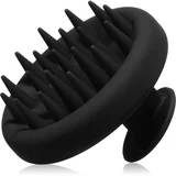 Scalp Brush četkica za masažu za kosu i vlasište 1 kom