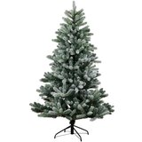 Sirius Umetna jelka višina 180 cm Anton LED – | Shoptok.si