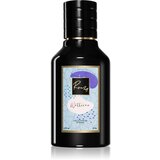 Rua29 Notturno parfumska voda za ženske 50 ml Cene