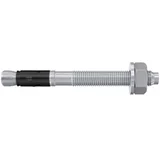 Fischer FAZ II Plus 16/160 sidreni svornjak 283 mm 16 mm 564598 10 St.