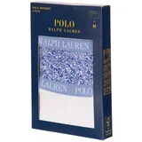 Polo Ralph Lauren Boksarice 2-pack