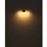 Globo 78061S - LED punjivo svetlo za slike JAIME 3,5W/5V 40 cm 3600 mAh crna | Eponuda.com