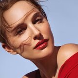 Dior Rouge Forever Liquid Lacquer tekući ruž za usne nijansa 840 Payonnante 6 ml | shoptok.hr