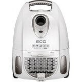 Ecg VP 3189 S usisivač | ePonuda.com