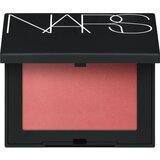 Nars NEW Blush dolgoobstojno rdečilo odtenek TORRID 4,8 g | Shoptok.si