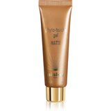 Sisley Phyto-Touche Gel Matte toniran gel za obraz z mat učinkom 30 ml | Shoptok.si