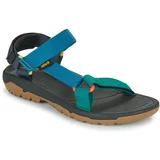 Teva HURRICANE XLT 2 Blue