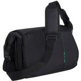 Riva Case 7450 | Eponuda.ba