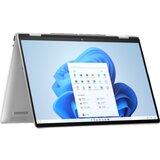 HP envy x360 convertible 16-ac0000nn,Intel core ultra 7 155U,16GB RAM(onboard),1TB pcie nvme M.2 SSD,16