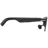 Xreal One Pro AR očala (velikost L) | Shoptok.si