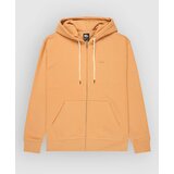 Quiksilver Salt Water Jopa s kapuco khaki | Shoptok.si