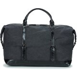 Casual Attitude Potovalne torbe - Črna | Shoptok.si