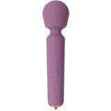 Svakom Emma Neo - pametni masažer vibrator (ljubičasti) | shoptok.hr