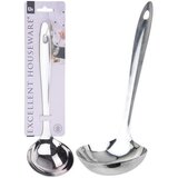  PRIBOR ŽLICA DUBOKA 32CM A12401130 Cijene
